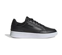 Adidas Chaussures Aspyre Homme Noir/Blanc Taille 40 2/3