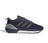 adidas Baskets Avryn pour homme en bleu, bleu marine, 40 2/3 EU