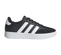 Adidas Baskets Barreda