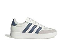 Adidas Baskets Barreda