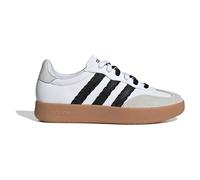 Adidas Baskets Barreda