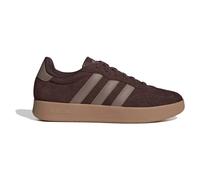 Adidas Barreda Trainers Marron EU 43 1/3 Homme