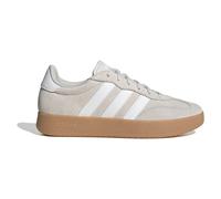 Adidas Baskets Barreda