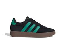 Adidas Baskets Barreda