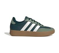 Adidas Baskets Barreda