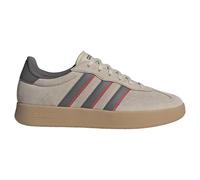 Adidas Baskets Barreda