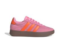 Adidas Baskets Barreda