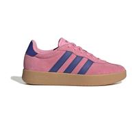 adidas Femme Barreda Shoes, St Tropic Bloom/Pure Purple/Gum 3, 40 EU