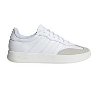Adidas Baskets Barreda