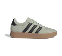 Adidas Baskets Barreda