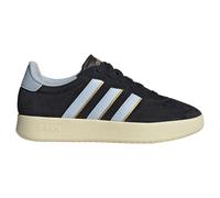 Adidas Baskets Barreda