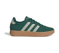 Adidas Baskets Barreda