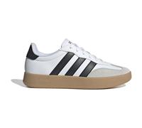 Adidas Baskets Barreda