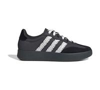 Adidas Baskets Barreda
