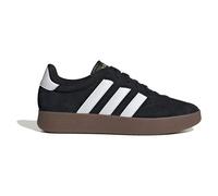 Adidas Baskets Barreda