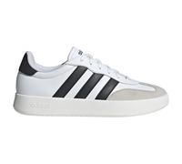 Adidas Baskets Barreda