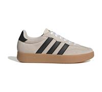 Adidas Baskets Barreda