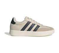 Adidas Baskets Barreda