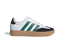 Adidas Baskets Barreda