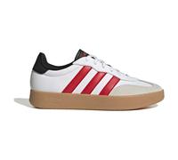 Adidas Baskets Barreda