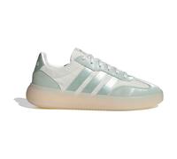 Adidas Baskets femme Barreda Decode Blanc Taille 38