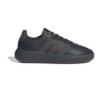 Adidas Baskets Barreda Decode