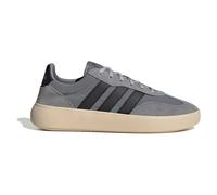 Adidas Baskets Barreda Decode