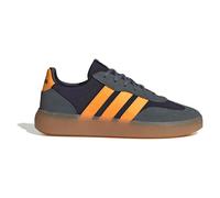 Adidas Baskets Barreda Decode