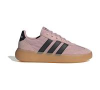 Adidas Baskets Barreda Decode