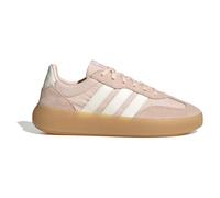 Adidas Baskets Barreda Decode