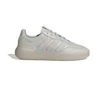 Adidas Baskets Barreda Decode