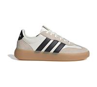 Adidas Baskets Barreda Decode