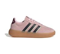 Adidas Baskets Barreda Decode