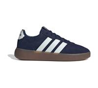Adidas Baskets Barreda Decode