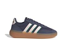 Adidas Baskets Barreda Decode