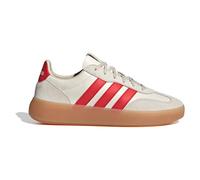 Adidas Baskets Barreda Decode