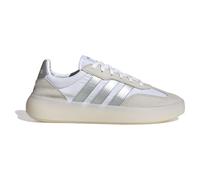 Adidas Baskets Barreda Decode