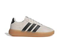 Adidas Baskets Barreda Decode