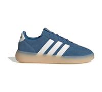 Adidas Baskets Barreda Decode