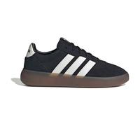 adidas Baskets basses BARREDA DECODE LUX in Noir 44