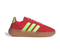 Adidas Baskets Barreda Decode
