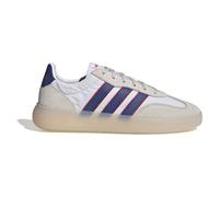 Adidas Baskets Barreda Decode