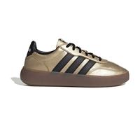 Adidas Baskets Barreda Decode