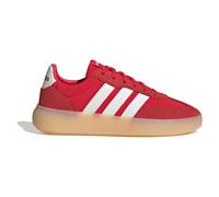 Adidas Baskets Barreda Decode