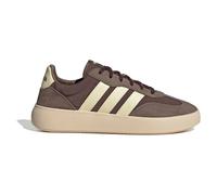Adidas Baskets Barreda Decode