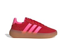 Adidas Baskets Barreda Decode