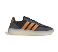 Adidas Baskets Barreda Decode