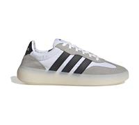 Adidas Baskets Barreda Decode