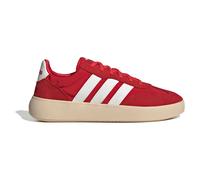 Adidas Baskets Barreda Decode