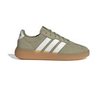 Adidas Baskets Barreda Decode